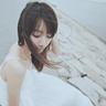 柬埔寨木牌服装店